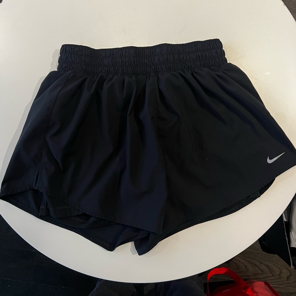 Nike Run Shorts